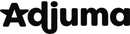 Adjuma