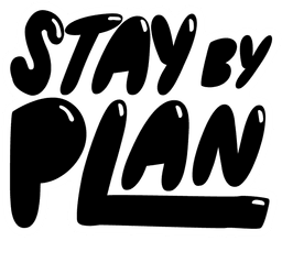 Stay By Plan