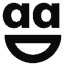 Verslaaf